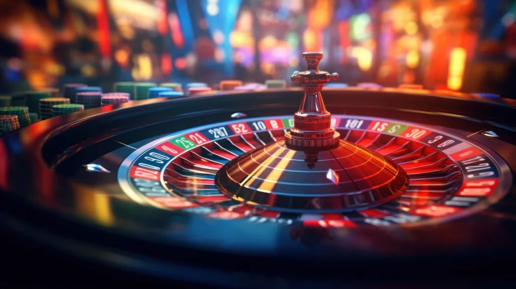5588bet43