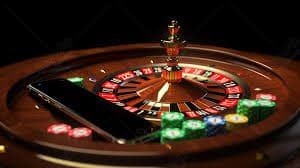 5588bet43