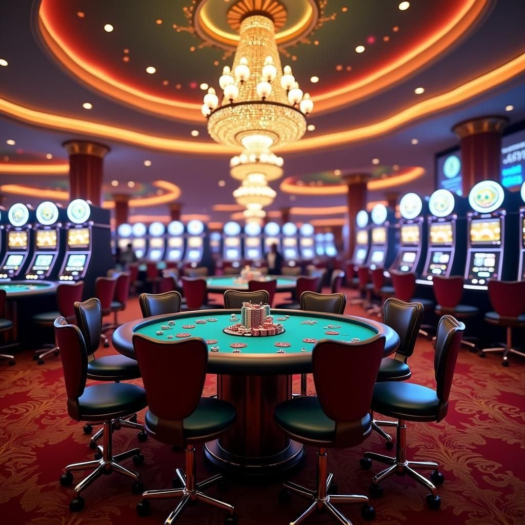5588bet43
