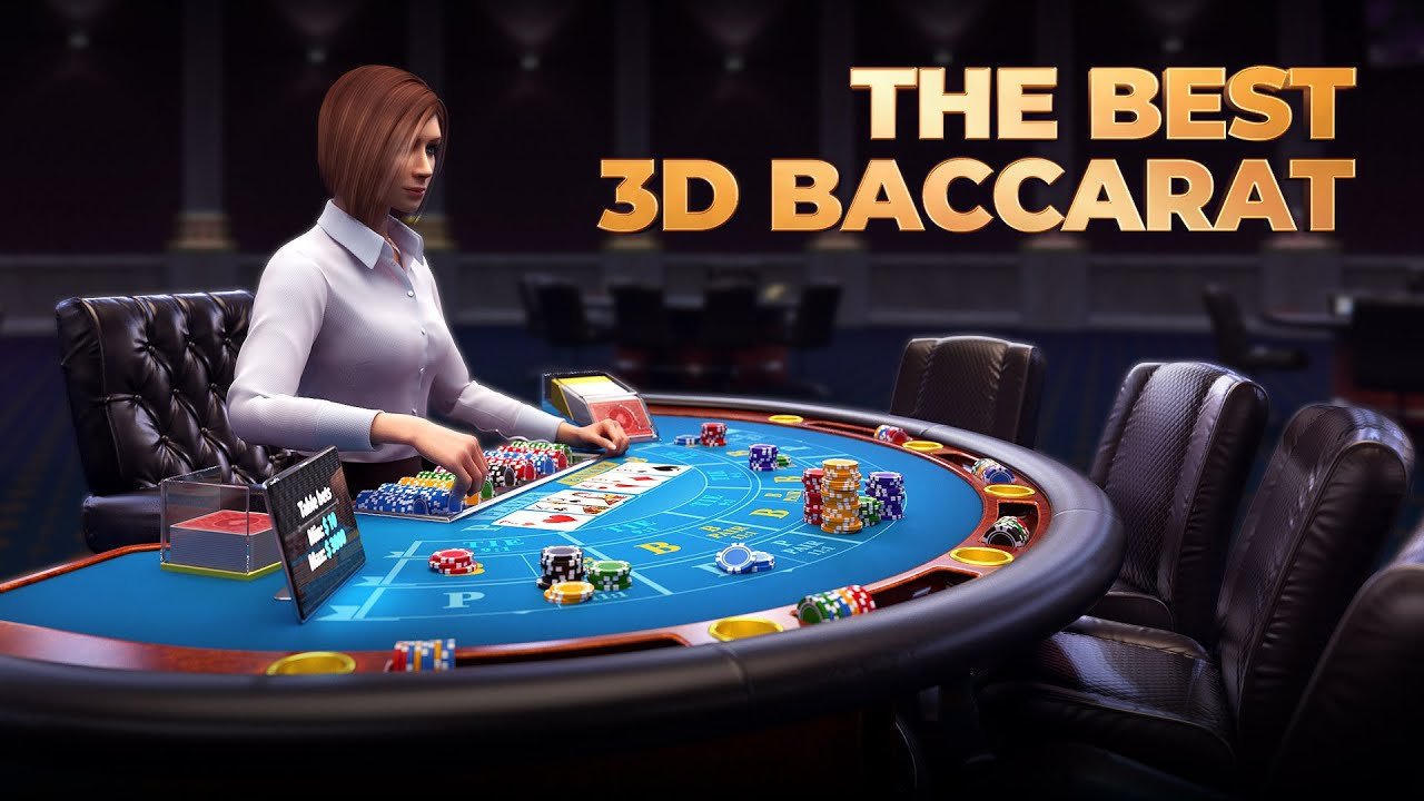 5588bet43