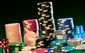5588bet43