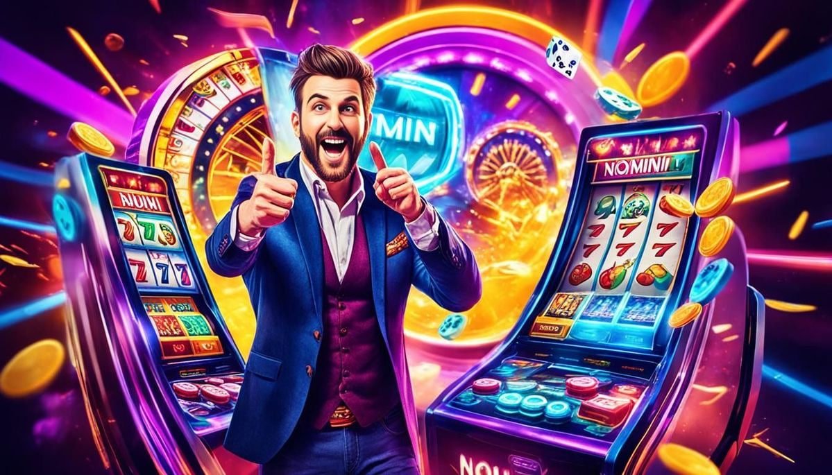 5588bet43