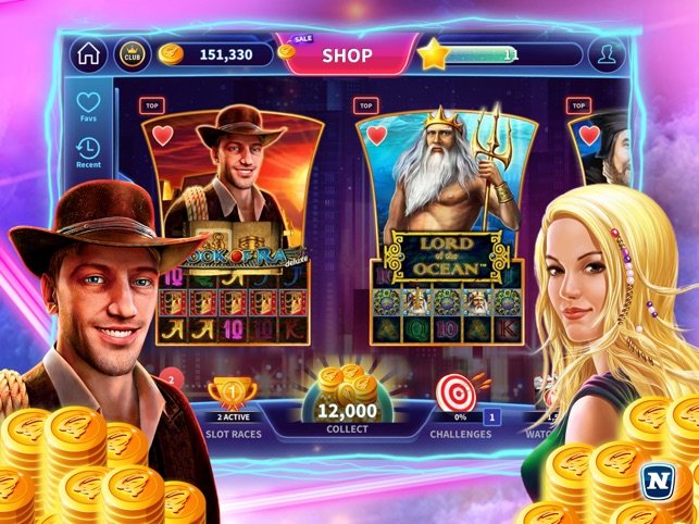5588bet43