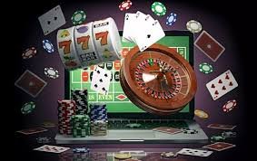 5588bet43