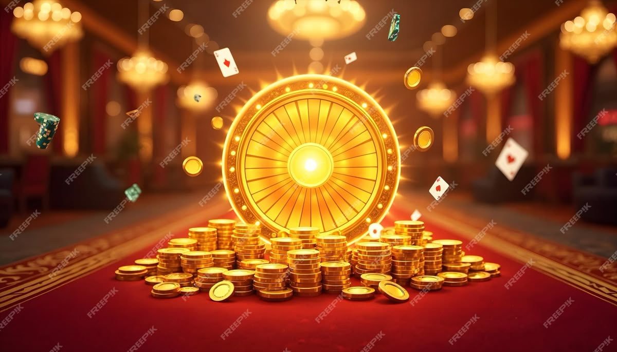 5588bet43