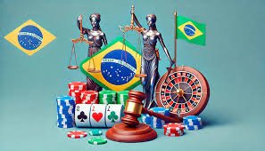 5588bet43