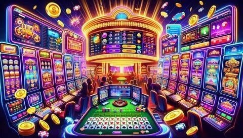 5588bet43
