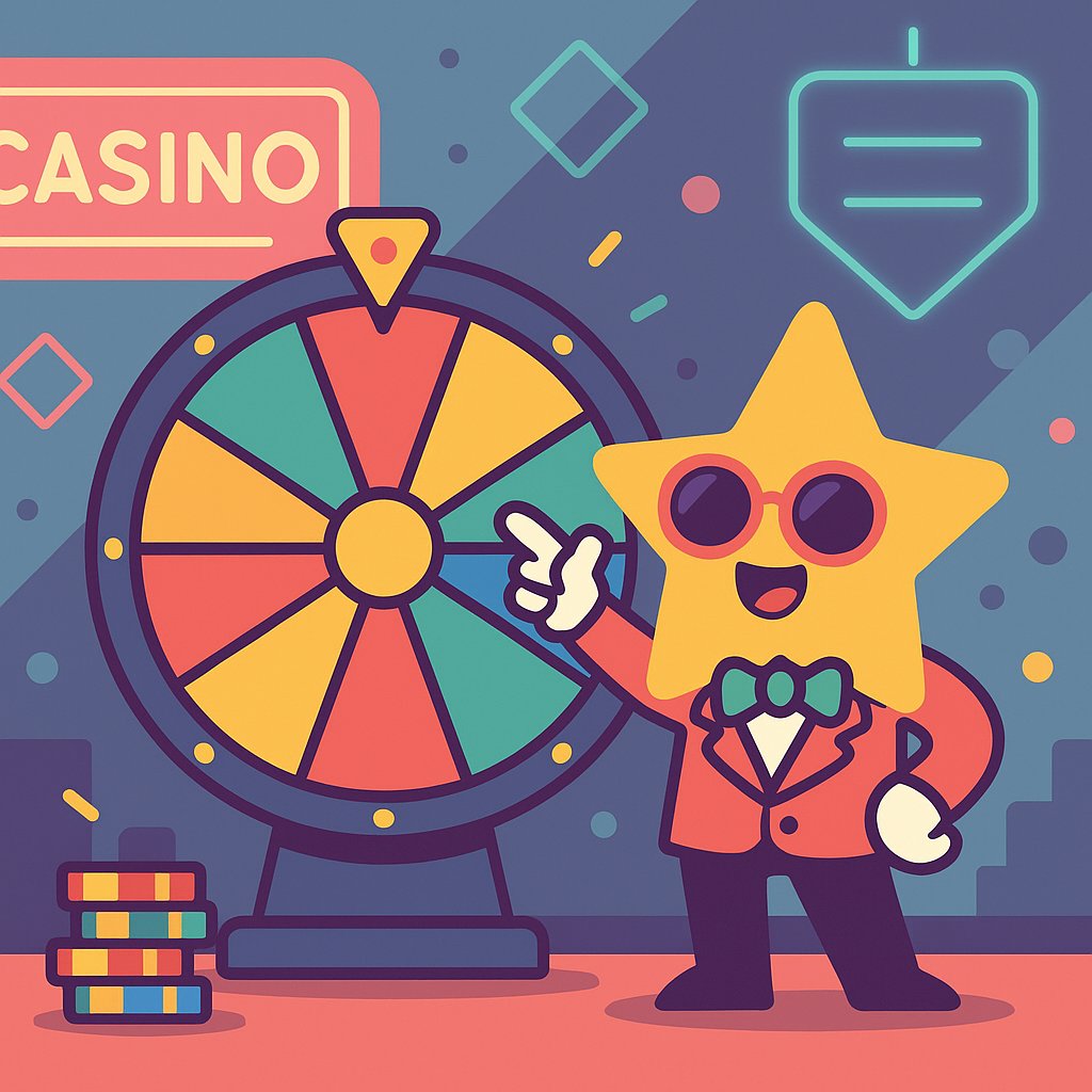 5588bet43