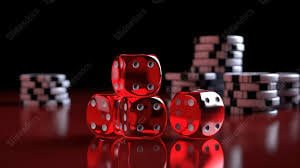 5588bet43