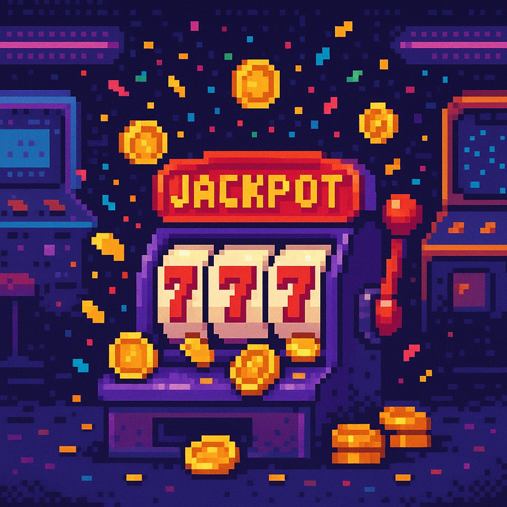 5588bet43