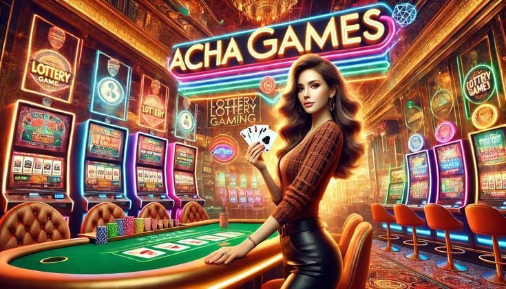5588bet43