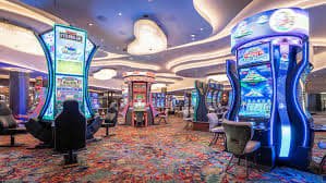 5588bet43