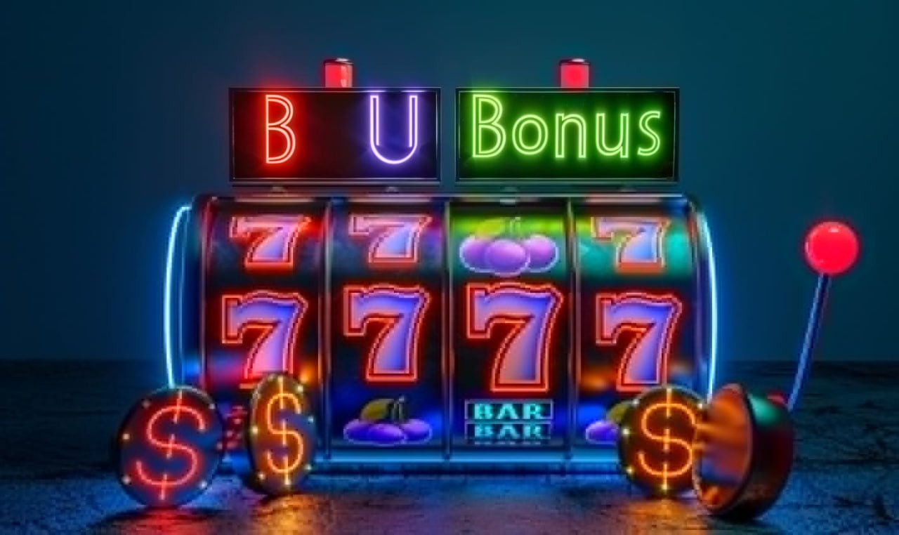 5588bet43