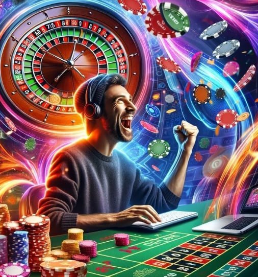 5588bet43