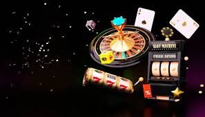 5588bet43