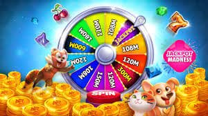 5588bet43
