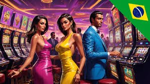 5588bet43