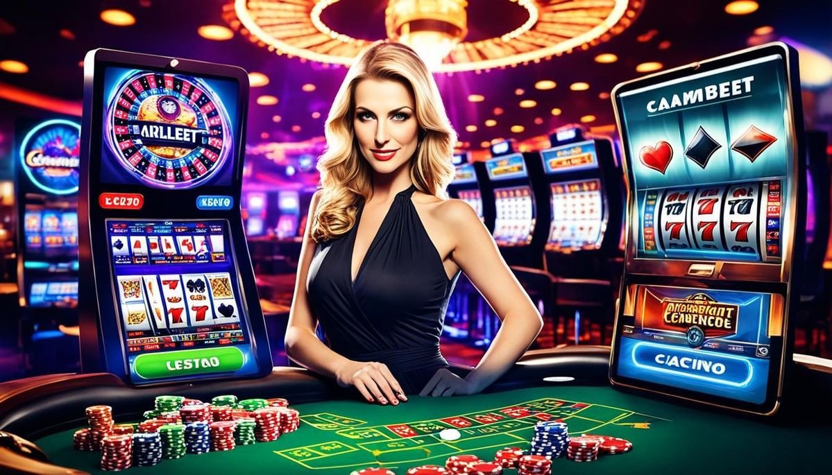 5588bet43