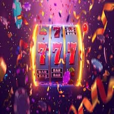 5588bet43