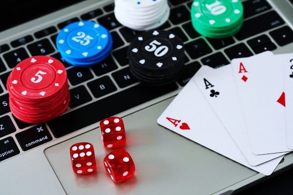 5588bet43