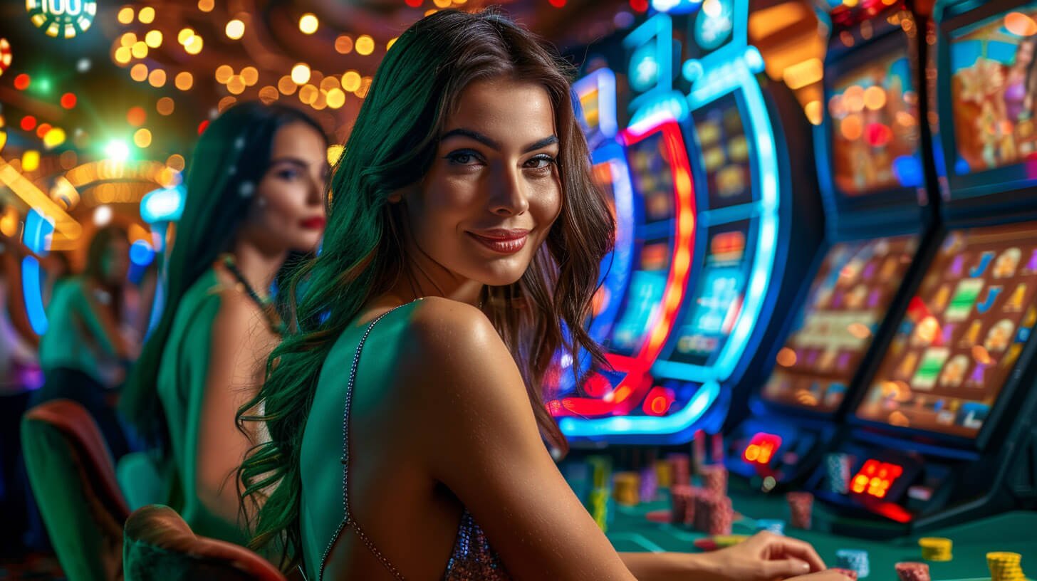 5588bet43