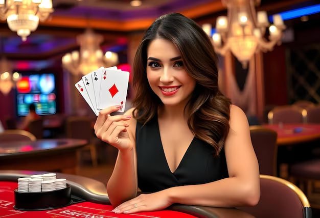 5588bet43