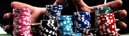 5588bet43