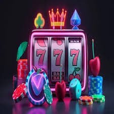 5588bet43