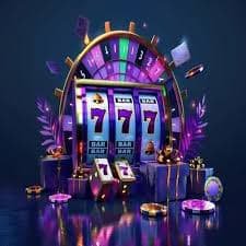 5588bet43