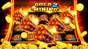 5588bet43