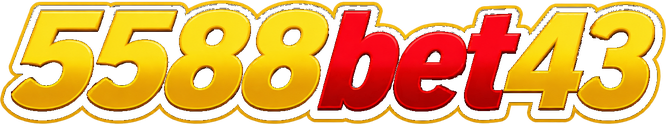 5588bet43
